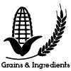 Grains & Ingredients
