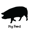 Swine Feed