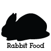 Rabbit Food