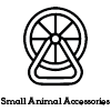 Small Animal Accessories