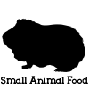 Small Animal Food