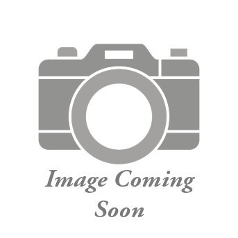 Traeger Timberline 1300 Full-Length Cover