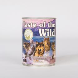 Taste Of The Wild Wetlands 13.2 oz
