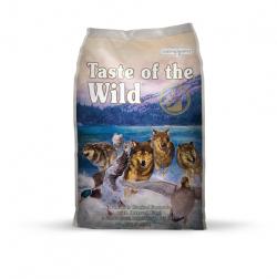 Taste Of The Wild Wetlands 15#