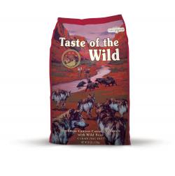 Taste Of The Wild Southwest Canyon 28#