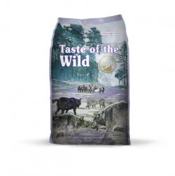 Taste Of The Wild Sierra Mountain 30#