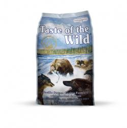 Taste Of The Wild Pacific Stream 5#