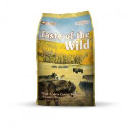 Taste Of The Wild High Prairie 5#