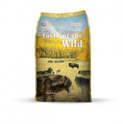 Taste Of The Wild High Prairie 30#