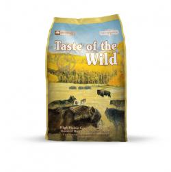 Taste Of The Wild High Prairie 15#