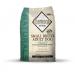 Diamond Naturals Small Breed Adult Dog Lamb & Rice Formula 18 Lb