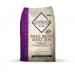 Diamond Naturals Small Breed Adult Dog Chicken & Rice Formula 18 Lb