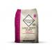 Diamond Naturals Large Breed Puppy Lamb & Rice Formula 40 Lb
