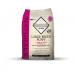 Diamond Naturals Large Breed Puppy Lamb & Rice Formula 20 Lb