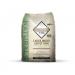 Diamond Naturals Large Breed Adult Dog Lamb Meal & Rice Formula 40 Lb