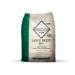 Diamond Naturals Large Breed Adult Dog Chicken & Rice Formula 40 Lb