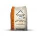 Diamond Naturals All Life Stages Dog Chicken & Rice Formula 40 Lb