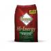 Diamond Hi-Energy 50 Lb
