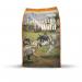 Taste of the Wild High Prairie Puppy Food, 14 lbs
