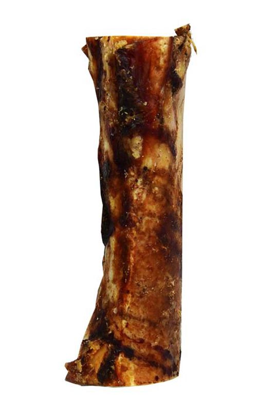 Bearinger Jumbo Femur