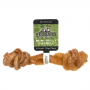 RedBarn Mini Bully Barbell