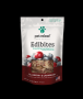 Pet Releaf Blueberry & Cranberry Chews for Dogs, 7.5 oz