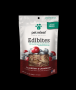 Pet Releaf Blueberry & Cranberry Chews For Large Breed Dogs, 7.5 oz