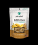 Pet Releaf Peanut Butter & Banana Chews for Dogs, 7.5 oz