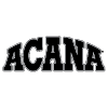acana-100x100