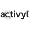 activyl-100x100