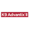 advantix-100x100