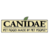 canidae-100x100