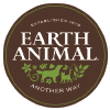 earth-animal-100x100