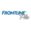 frontline-100x100