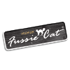 fussie-cat-100x100