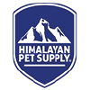 himalayan-pet-supply-100x100