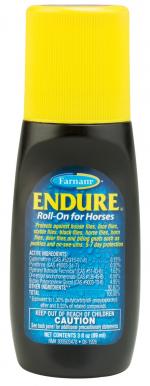 Endure Roll On 3 oz