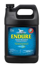 Endure Fly Spray Gallon