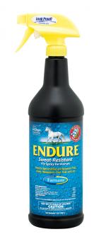 Endure Fly Spray 32 oz