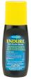 Endure Roll On 3 oz