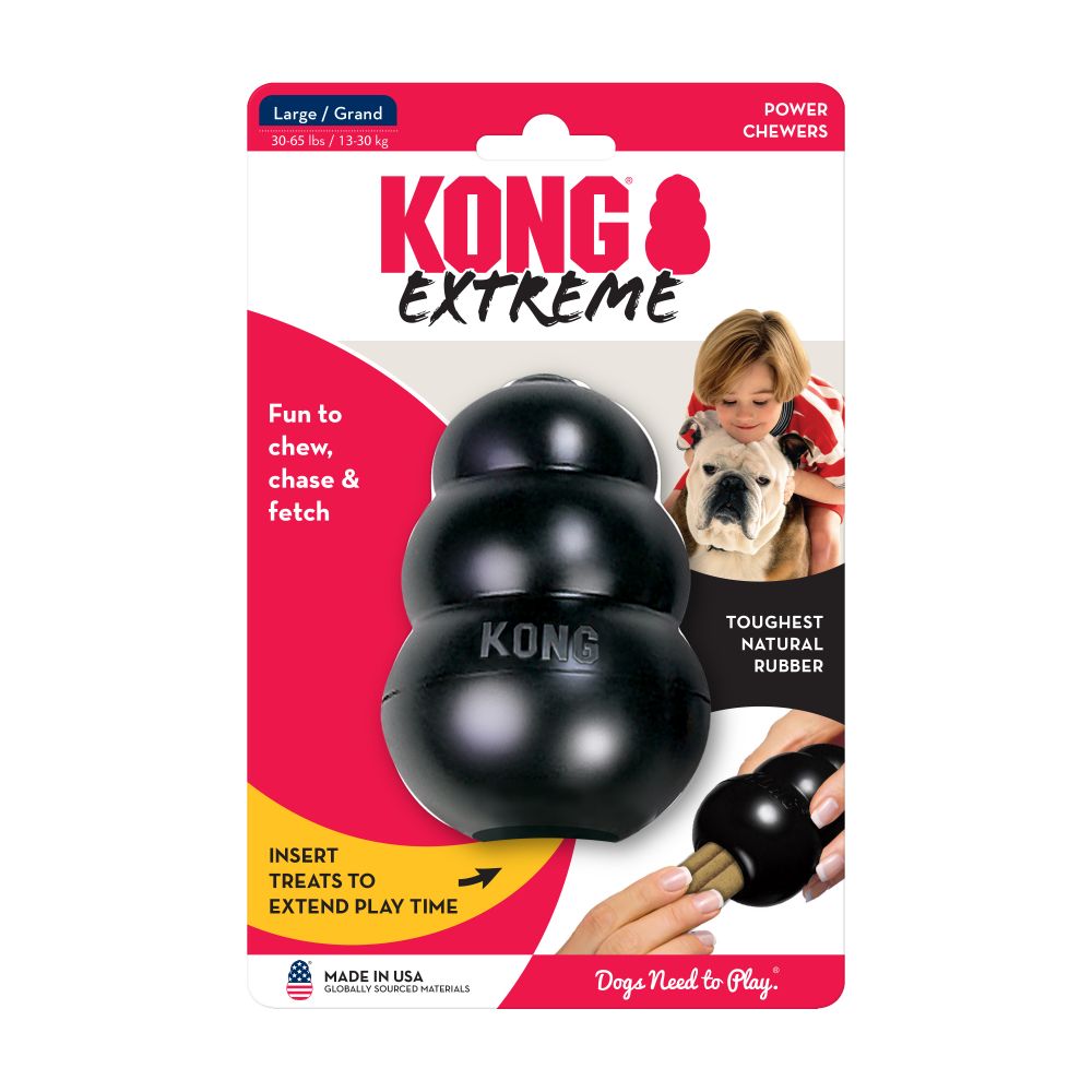 KONG Extreme Original