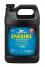 Endure Fly Spray Gallon