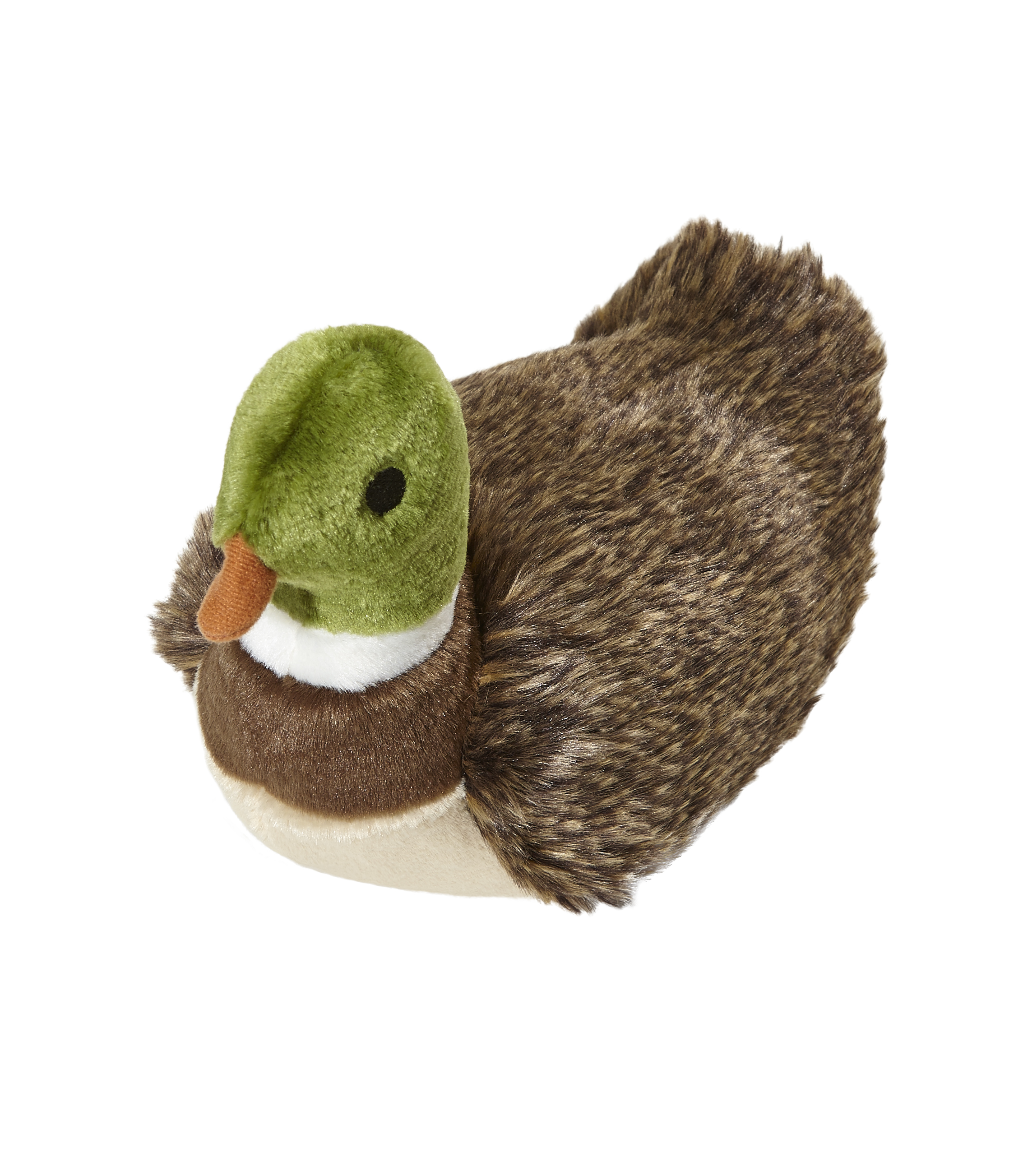 Fluff & Tuff Morley Mallard, Small