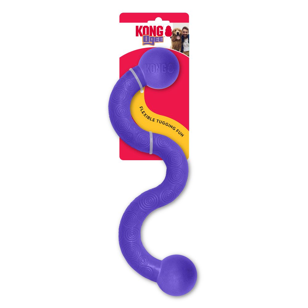 KONG Ogee Stick, Large