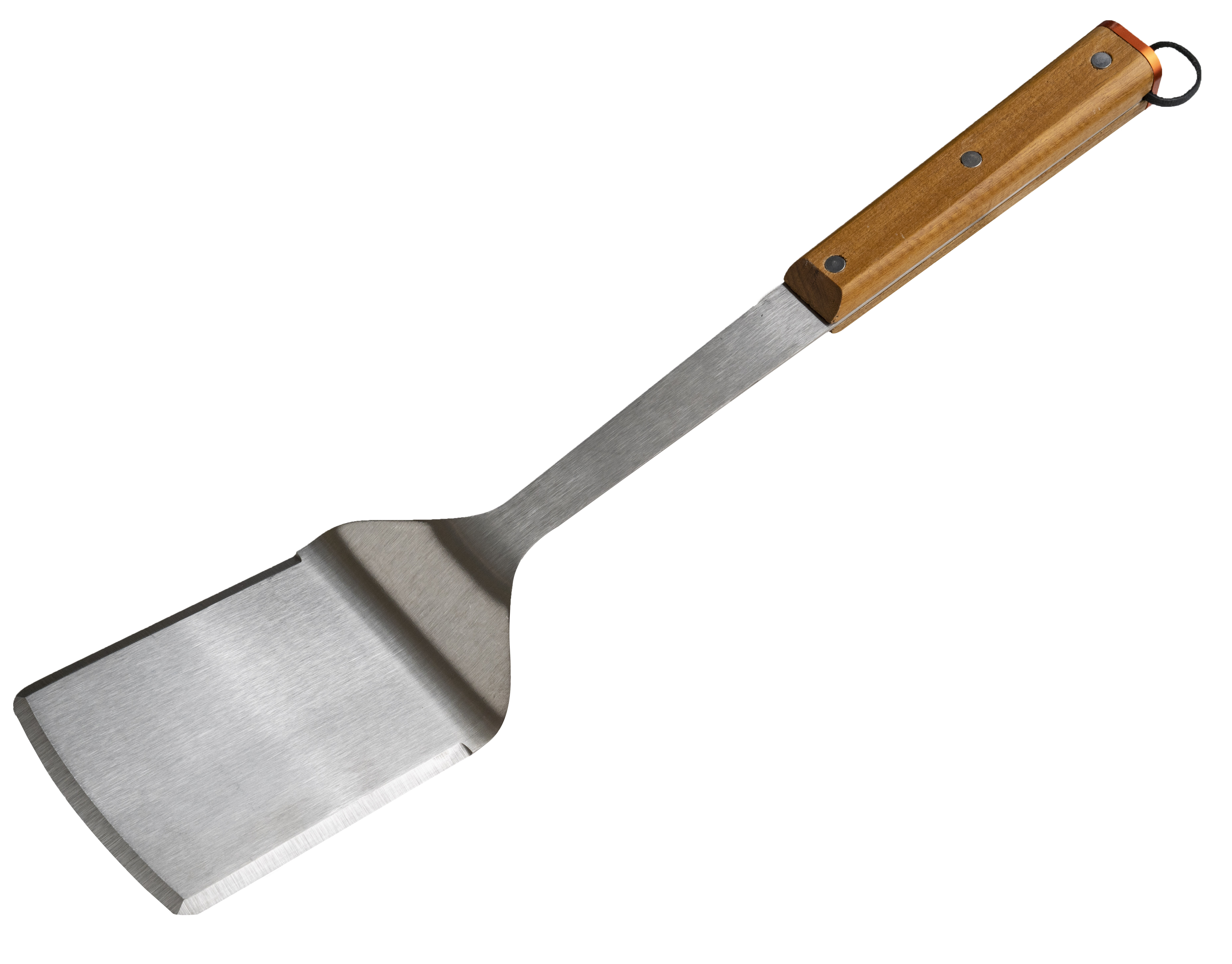 Traeger BBQ Spatula