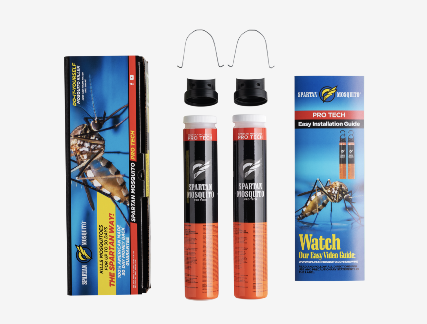 departments-spartan-mosquito-pro-tech-2-pk