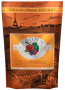 Fromm Four-Star Nutritionals&reg; Chicken au Frommage&reg; Recipe Food for Dogs, 4 lbs