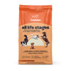 Canidae All Life Stages Lamb & Rice Formula for Dogs, 30 lb