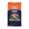 Canidae PURE Grain Free Duck & Sweet Potato Recipe for Dogs, 12 lb