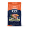 Canidae PURE Grain Free Duck & Sweet Potato Recipe for Dogs, 24 lb